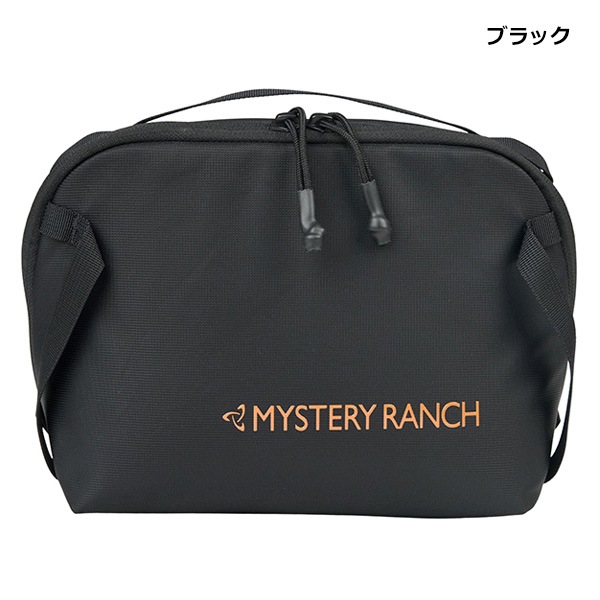 MYSTERY RANCH(�ߥ��ƥ꡼����) MISSION CONTROL M(�ߥå���󥳥�ȥ�����M) 19761636