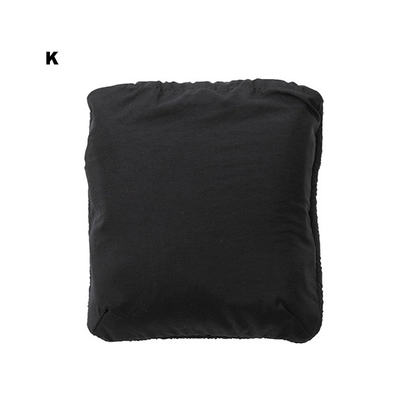 THE NORTH FACE(Ρե) Kids Camp-bell Fleece Muffler (å٥ե꡼ޥե顼)