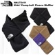 THE NORTH FACE(Ρե) Kids Camp-bell Fleece Muffler (å٥ե꡼ޥե顼)