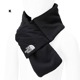 THE NORTH FACE(Ρե) Kids Camp-bell Fleece Muffler (å٥ե꡼ޥե顼)