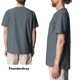 20%OFFHOUDINI(աǥ) 2025ղƥǥMen's Cover Tee 840018