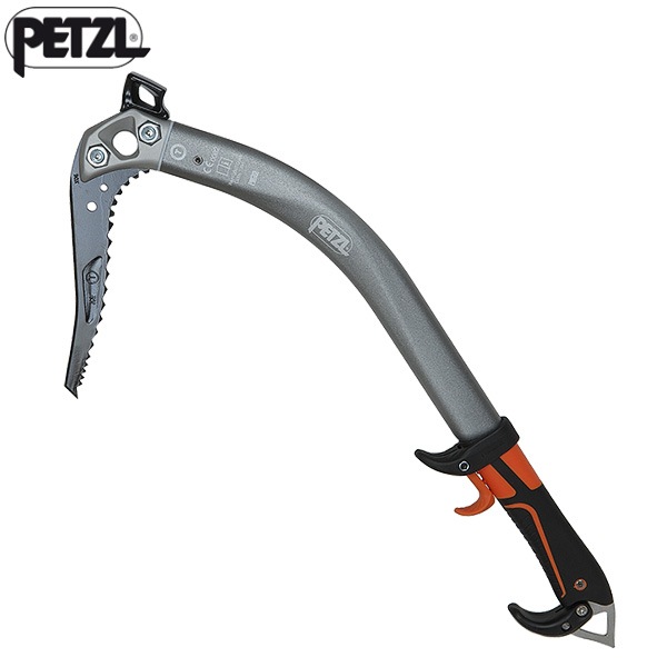 PETZL(ڥĥ) U019BA00  ϥޡ