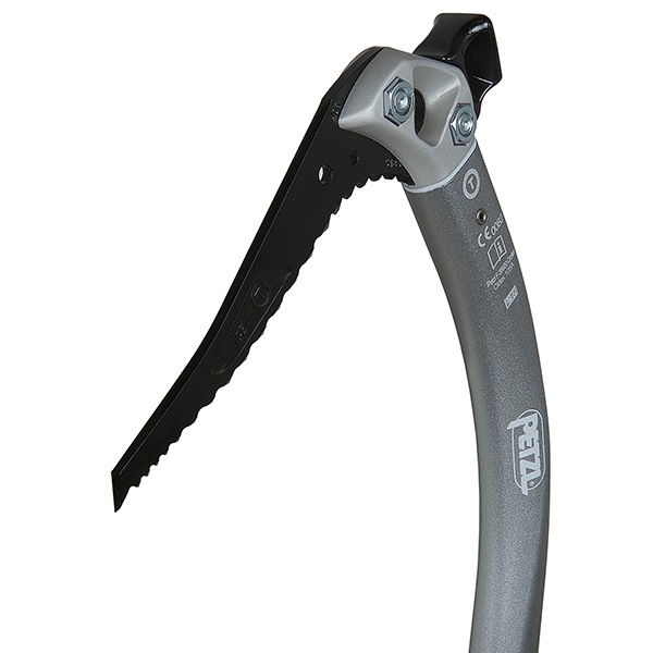 PETZL(ڥĥ) U019BA00  ϥޡ
