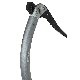 PETZL(ڥĥ) U019BA00  ϥޡ