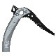 PETZL(ڥĥ) U019BA00  ϥޡ