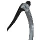 PETZL(ڥĥ) U019BA00  ϥޡ