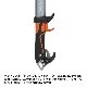 PETZL(ڥĥ) U019BA00  ϥޡ