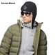 NORRONA(�Υ�����) arktis Windstopper Ousland Edition Cap 5657-25