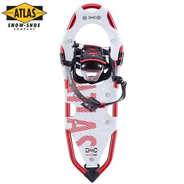 ATLAS(���ȥ饹) ���Ρ���� 1831917