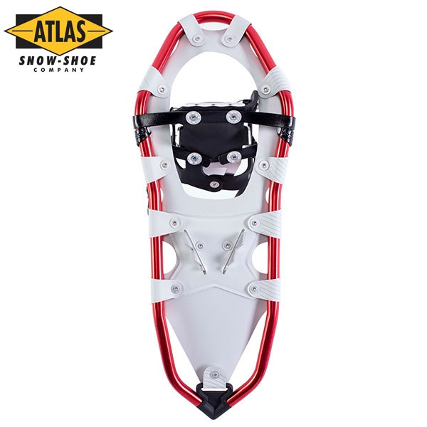 ATLAS(���ȥ饹) ���Ρ���� 1831917