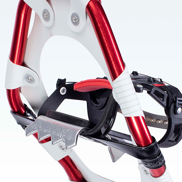 ATLAS(���ȥ饹) ���Ρ���� 1831917