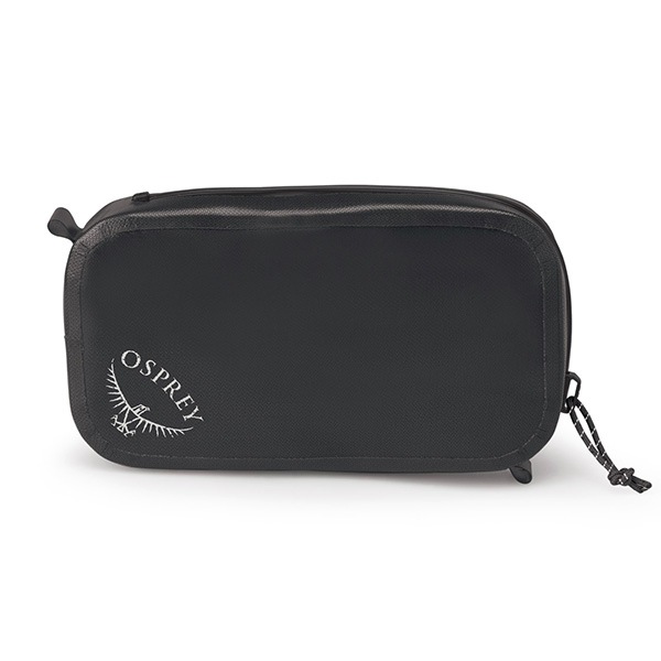 OSPREY(�����ץ졼) �ѥå��ݥ��åȥ����������ץ롼�� OS58340