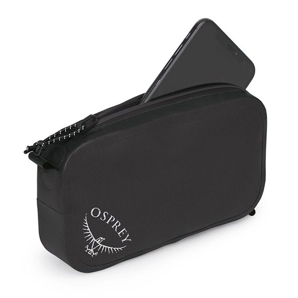 OSPREY(�����ץ졼) �ѥå��ݥ��åȥ����������ץ롼�� OS58340