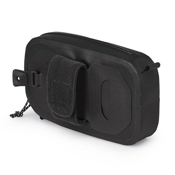 OSPREY(�����ץ졼) �ѥå��ݥ��åȥ����������ץ롼�� OS58340