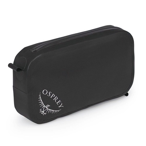 OSPREY(�����ץ졼) �ѥå��ݥ��åȥ����������ץ롼�� OS58340