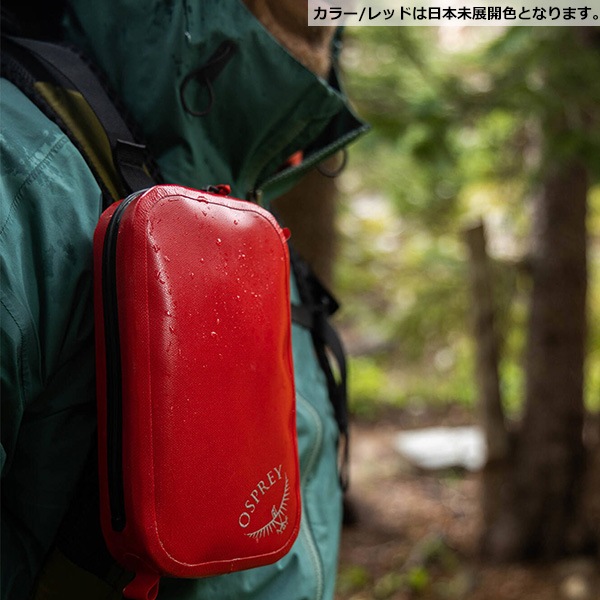 OSPREY(�����ץ졼) �ѥå��ݥ��åȥ����������ץ롼�� OS58340