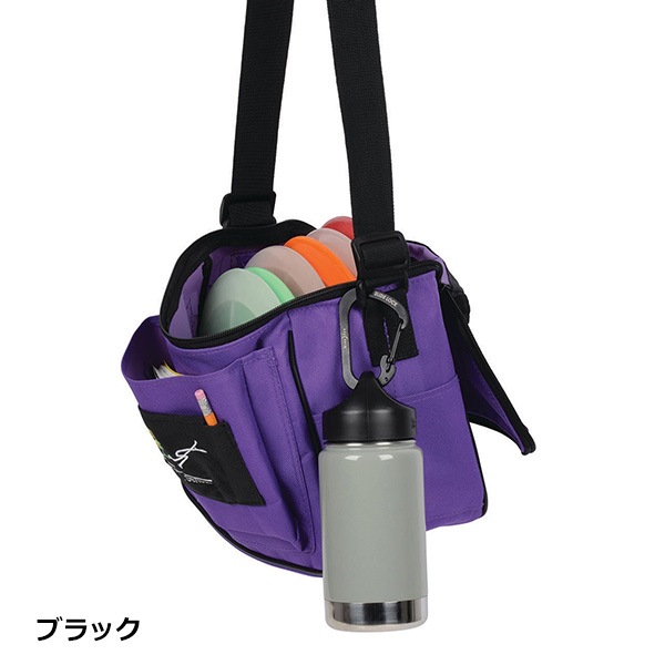 NITE IZE(�ʥ��ȥ�����) ���饤�ɥ��å�����ӥ� #4