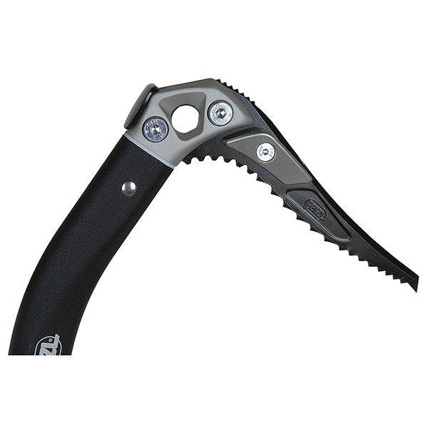 PETZL(�ڥĥ�) U021AA00 �Υߥå�