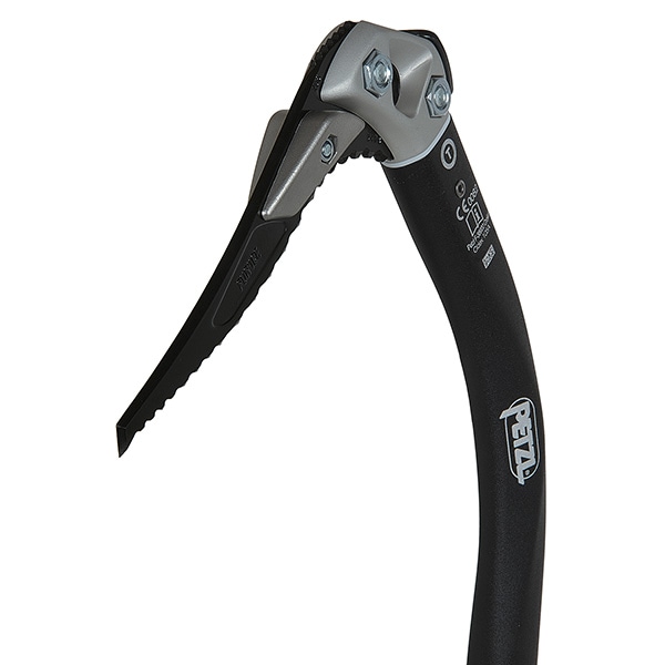 PETZL(�ڥĥ�) U021AA00 �Υߥå�