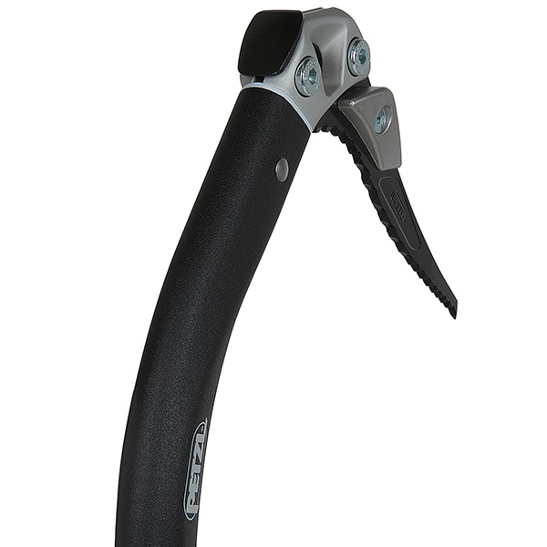 PETZL(�ڥĥ�) U021AA00 �Υߥå�