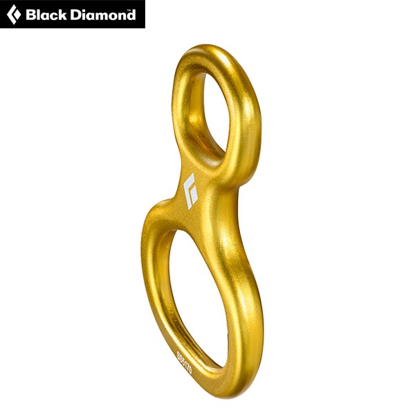 Black Diamond(֥å) ѡ BD14000