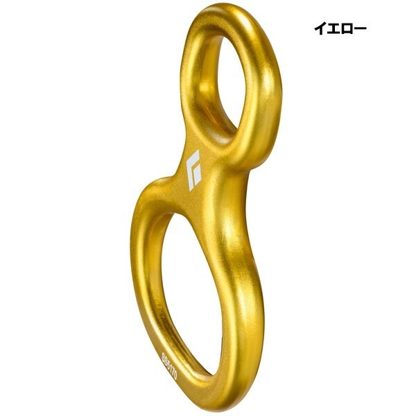 Black Diamond(֥å) ѡ BD14000