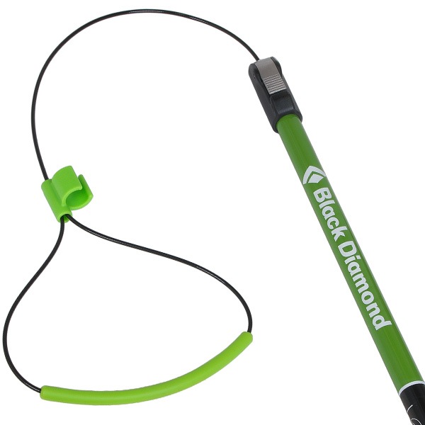 Blackdiamond(�֥�å����������) �����å��ɥ��� �ץ��ץ�����280 BD43081