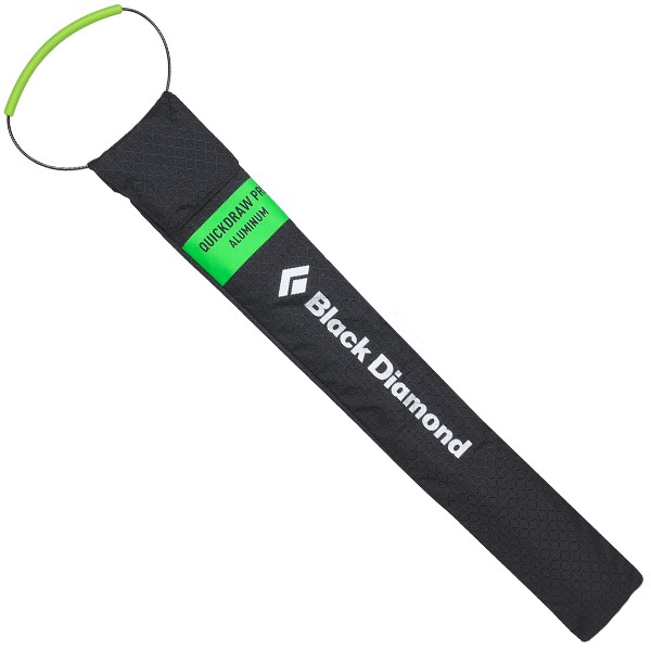 Blackdiamond(�֥�å����������) �����å��ɥ��� �ץ��ץ�����280 BD43081