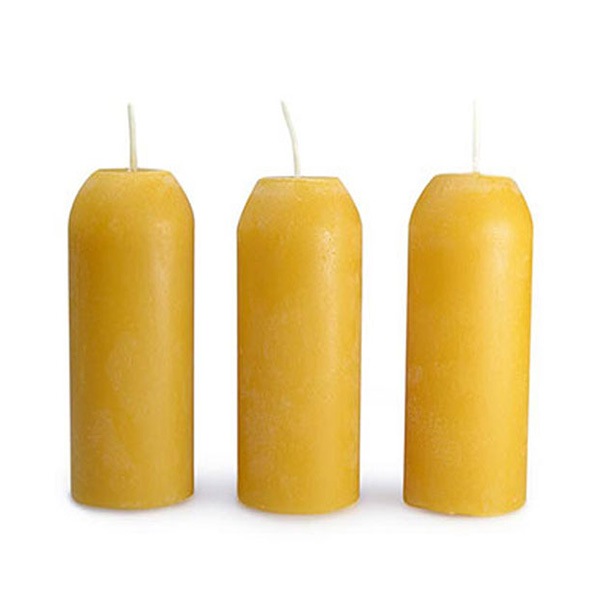 UCO(�桼��) �����ɥ��󥿥� �ӡ�����å��� ���ڥ������ɥ�