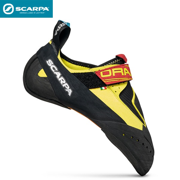 SCARPA(�������) �ɥ饴 (��������) SC20190