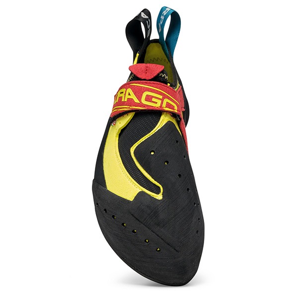 SCARPA(�������) �ɥ饴 (��������) SC20190