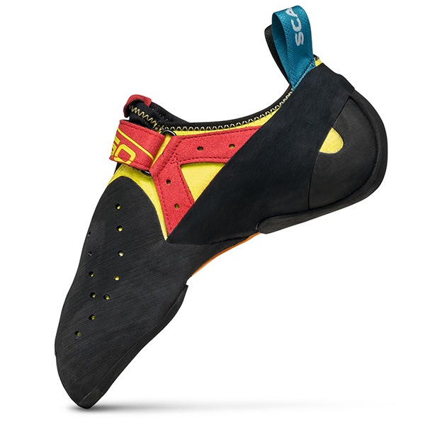 SCARPA(�������) �ɥ饴 (��������) SC20190