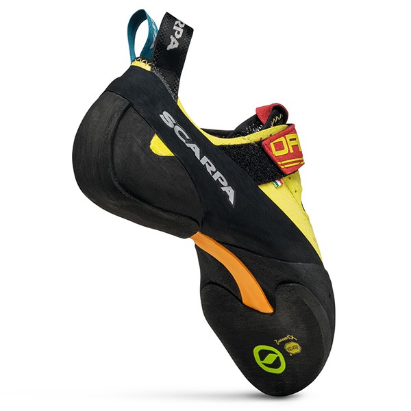 SCARPA(�������) �ɥ饴 (��������) SC20190