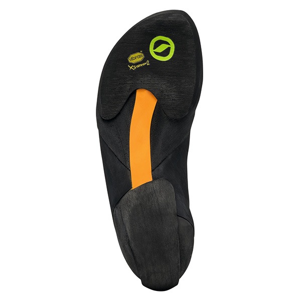 SCARPA(�������) �ɥ饴 (��������) SC20190