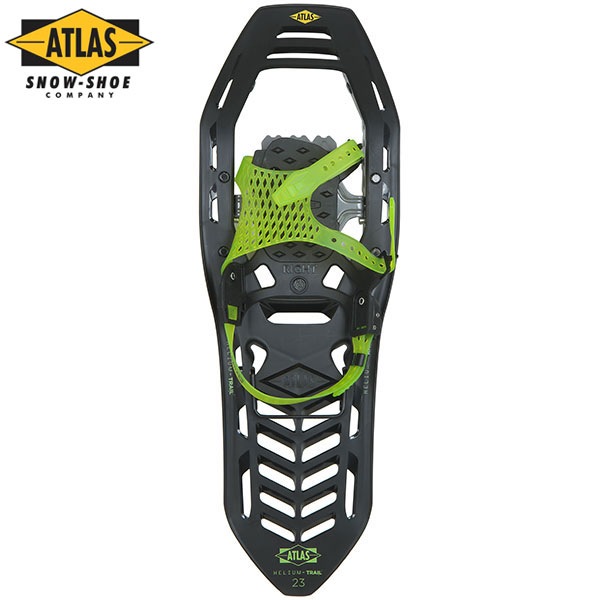 ATLAS(ȥ饹) إꥦ TRAIL 23 1831952