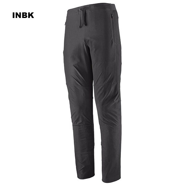 30OFFpatagonia(ѥ˥) M's Altvia Light Alpine Pant (󥺡ȥ饤ȡѥ󡦥ѥ)
