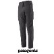 30OFFpatagonia(ѥ˥) M's Altvia Light Alpine Pant (󥺡ȥ饤ȡѥ󡦥ѥ)