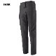 30OFFpatagonia(ѥ˥) M's Altvia Light Alpine Pant (󥺡ȥ饤ȡѥ󡦥ѥ)