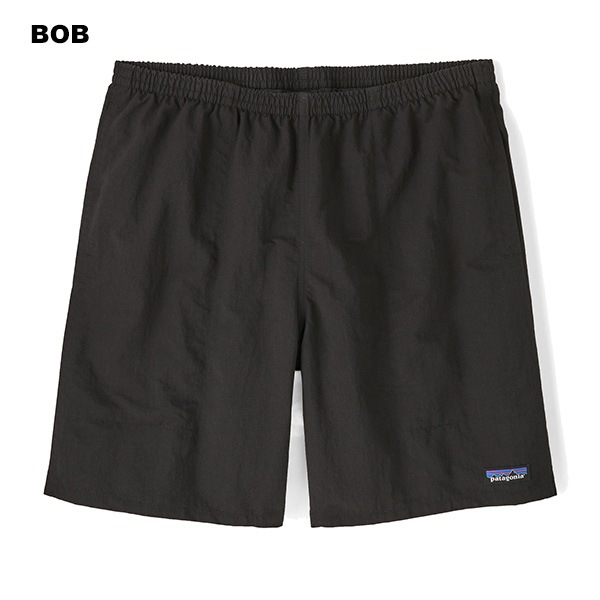 patagonia(�ѥ����˥�) M's Baggies Longs - 7 in. (�Х����������� �������)