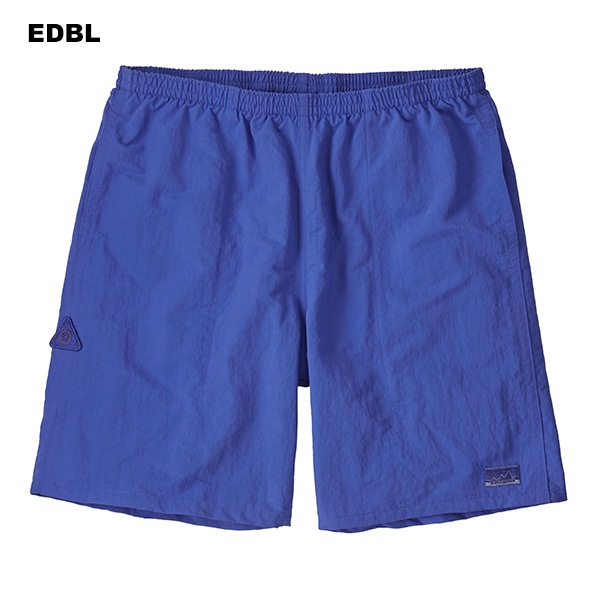 patagonia(�ѥ����˥�) M's Baggies Longs - 7 in. (�Х����������� �������)