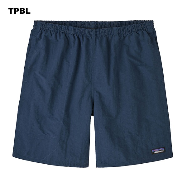 patagonia(�ѥ����˥�) M's Baggies Longs - 7 in. (�Х����������� �������)