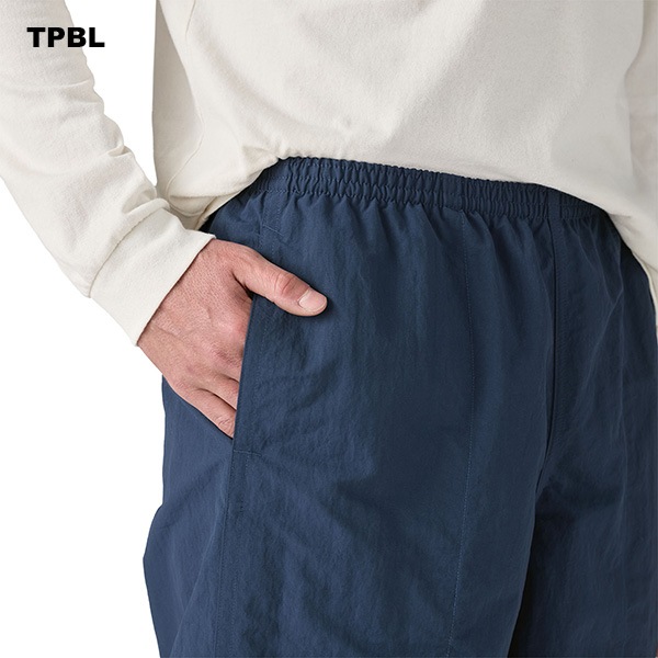 patagonia(�ѥ����˥�) M's Baggies Longs - 7 in. (�Х����������� �������)
