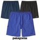 patagonia(�ѥ����˥�) M's Baggies Longs - 7 in. (�Х����������� �������)