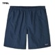 patagonia(�ѥ����˥�) M's Baggies Longs - 7 in. (�Х����������� �������)