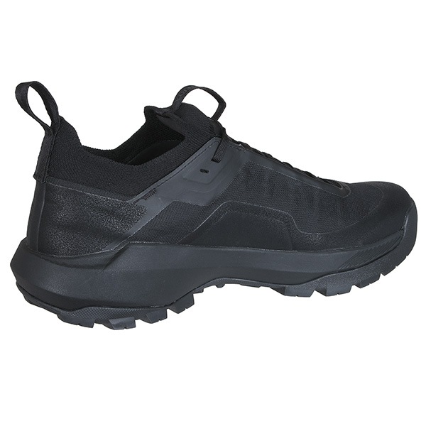 ARC'TERYX(�������ƥꥯ��) Vertex Alpine Gore-Tex Men's(�С��ƥå��� ����ѥ��� �����ƥå��� ���) X000009602 Black/Black