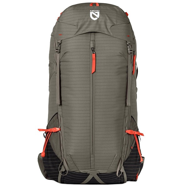 NEMO(�ˡ��⡦�������åץ���) �ѡ������� ��� 45L ����ɥ쥹 �ץ��ߥ�