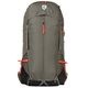 NEMO(�ˡ��⡦�������åץ���) �ѡ������� ��� 45L ����ɥ쥹 �ץ��ߥ�