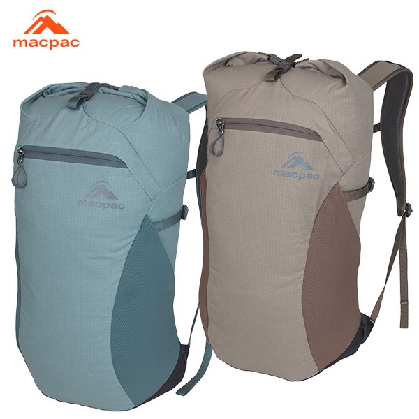 macpac(ޥåѥå) Manakau 22 (ޥʥ 22)