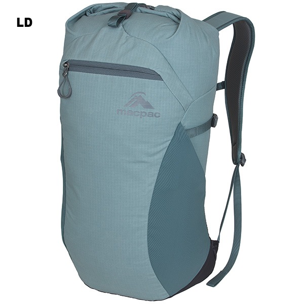 macpac(ޥåѥå) Manakau 22 (ޥʥ 22)