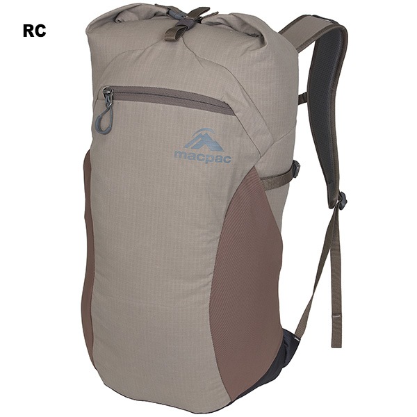 macpac(ޥåѥå) Manakau 22 (ޥʥ 22)